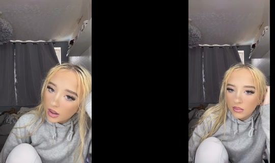 taylor_cooperxx1의 방송 - 2026년 4월 20일 PM 3:12