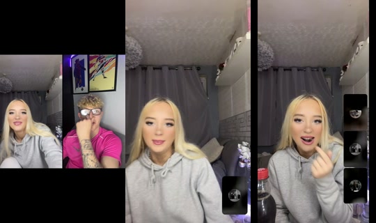 taylor_cooperxx1의 방송 - 2026년 4월 20일 PM 11:23