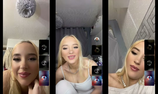 taylor_cooperxx1의 방송 - 2026년 4월 21일 AM 1:05