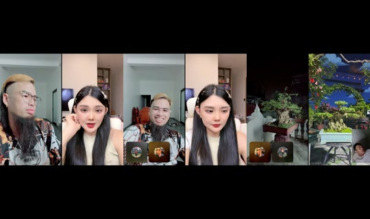 tayrambo_bonsai의 방송 - 2026년 4월 15일 오후 6:44