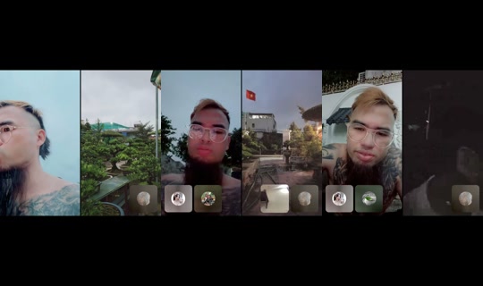 tayrambo_bonsai의 방송 - 2026년 4월 16일 오전 11:18