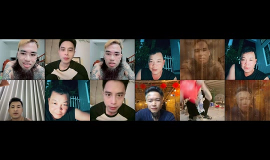 tayrambo_bonsai의 방송 - 2026년 4월 16일 오후 2:31