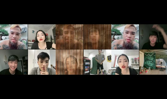 tayrambo_bonsai's Stream - Apr 18, 2026, 8:05 AM