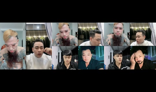 tayrambo_bonsai Recorded on Apr 18, 2026, 2:05 PM