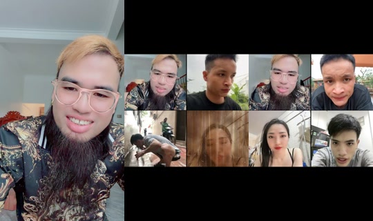 tayrambo_bonsai's Stream - Apr 19, 2026, 10:06 AM