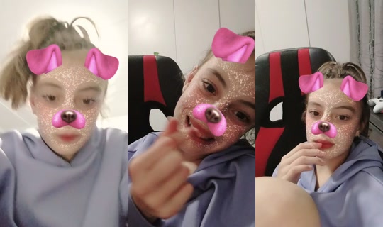 taytay6171's Stream - Jul 2, 2026, 8:02 PM