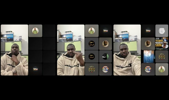 team_yalla_ak_yonentam_1 Yayını - 16 Nis 2026 21:14