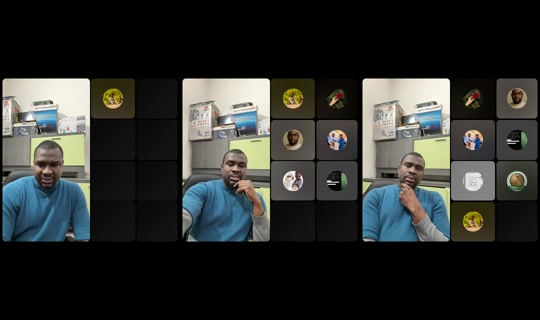 team_yalla_ak_yonentam_1 Recorded on Apr 18, 2026, 10:38 PM