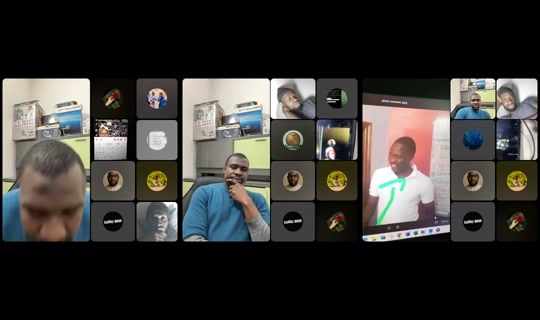 team_yalla_ak_yonentam_1 Recorded on Apr 18, 2026, 11:29 PM