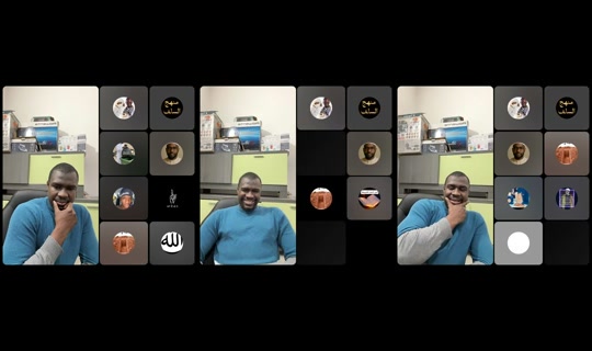 team_yalla_ak_yonentam_1 Recorded on Apr 19, 2026, 1:10 AM