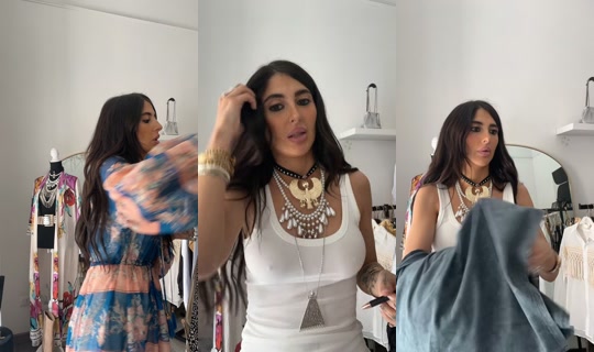 teclalab_의 방송 - 2026년 4월 14일 오후 12:01