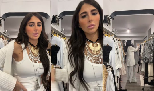 teclalab_의 방송 - 2026년 4월 14일 오후 4:14