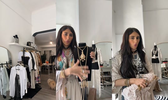 teclalab_의 방송 - 2026년 4월 15일 오전 11:47