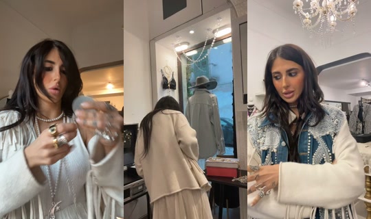 teclalab_의 방송 - 2026년 4월 15일 오후 5:01