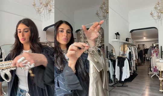 teclalab_의 방송 - 2026년 4월 16일 오후 12:02