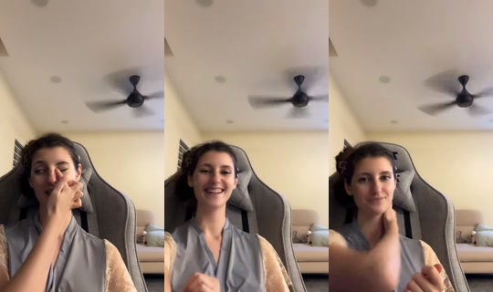 بث tedypops - 20 أبريل 2026، 1:43 م