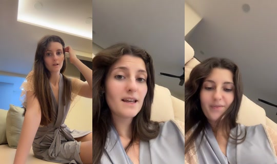 tedypops's Stream - Apr 21, 2026, 1:47 PM