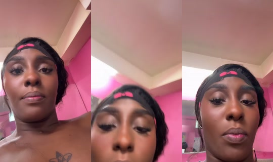 teenmelyog's Stream - Apr 14, 2026, 9:38 AM