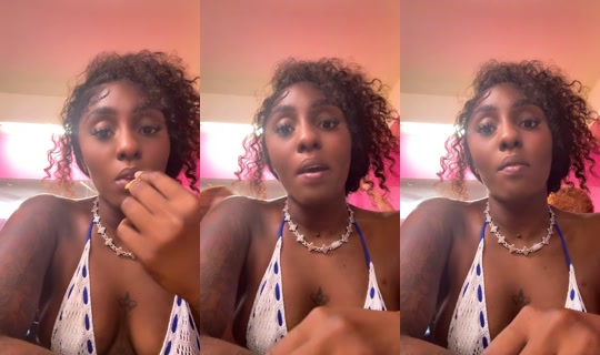 teenmelyog's Stream - Apr 16, 2026, 3:15 AM