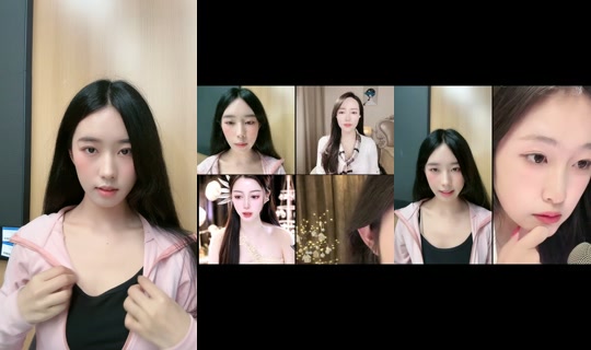 ten.times24's Stream - Apr 16, 2026, 9:08 AM