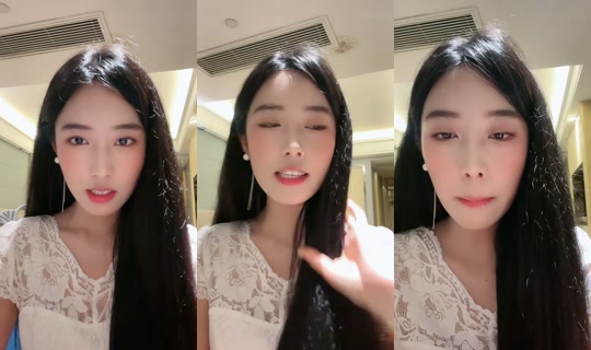 ten.times24's Stream - Apr 17, 2026, 11:20 AM