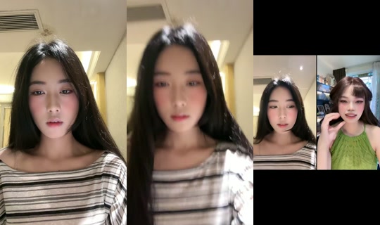 ten.times24 Recorded on Apr 18, 2026, 5:55 AM