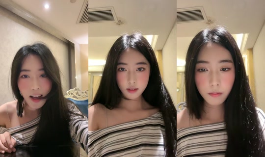 ten.times24 Recorded on Apr 18, 2026, 6:51 AM