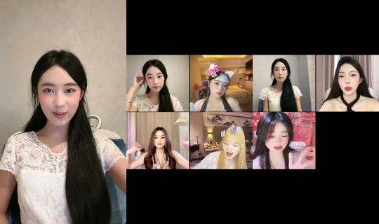 ten.times24's Stream - Apr 19, 2026, 7:37 AM