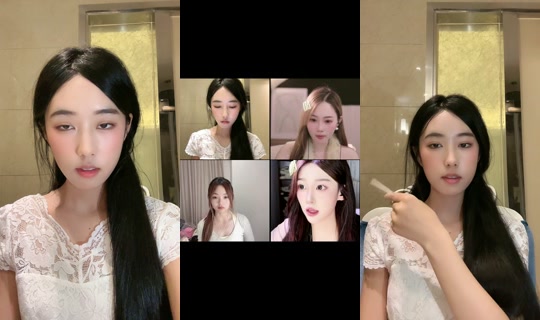 ten.times24's Stream - Apr 19, 2026, 12:16 PM