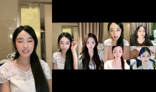 ten.times24 の配信 - 2026年4月19日 13:07