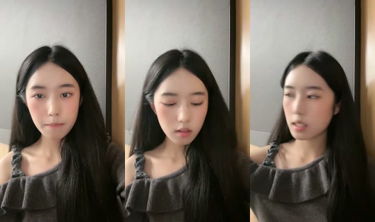 ten.times24의 방송 - 2026년 4월 21일 PM 12:58