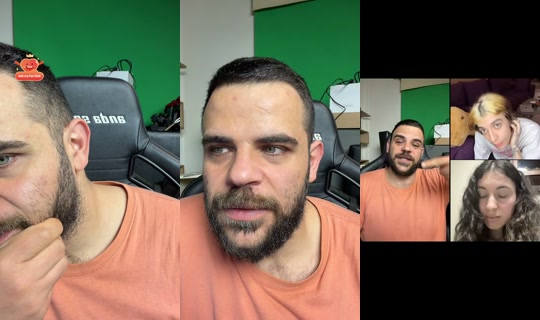 teosssty Recorded on Apr 17, 2026, 10:16 PM