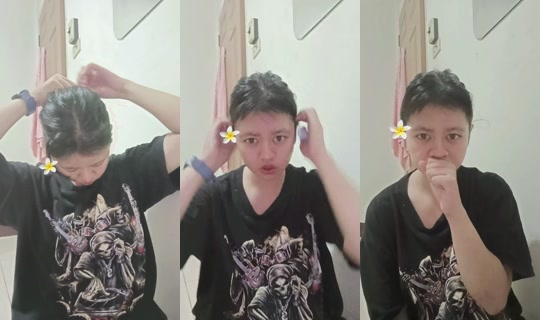 thabornsornkaeo Yayını - 15 Nis 2026 13:48