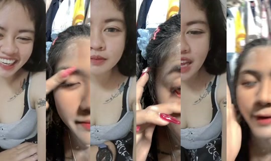 thabornsornkaeo Yayını - 16 Nis 2026 16:29