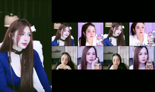 Transmisión de thanhtuyen.is07 - 20 abr 2026, 15:16