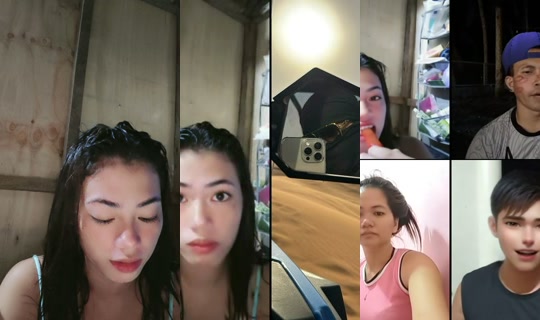 that_girl7449의 방송 - 2026년 4월 15일 오후 2:13