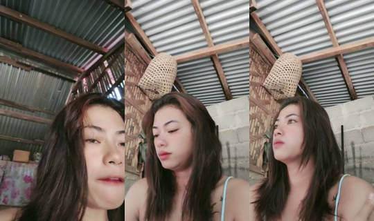 that_girl7449의 방송 - 2026년 4월 15일 오후 11:46