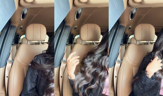 thatbela2's Stream - Apr 17, 2026, 9:11 AM