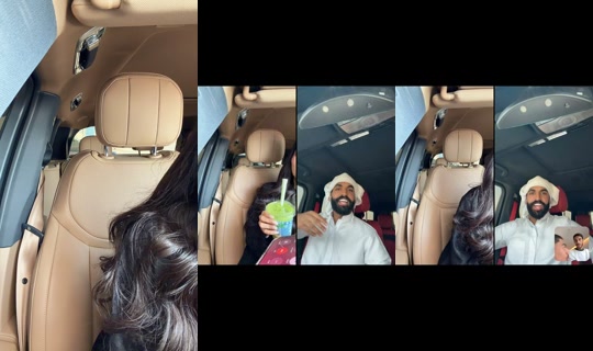 thatbela2's Stream - Apr 17, 2026, 9:25 AM