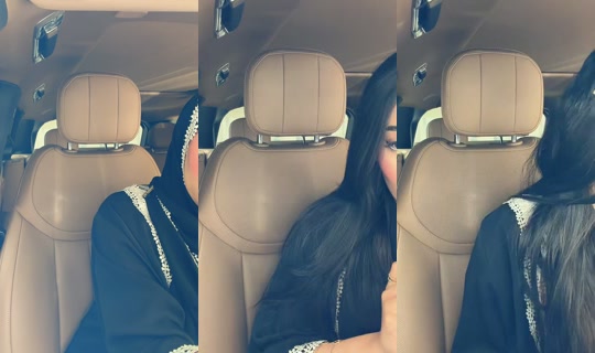 thatbela2's Stream - Apr 21, 2026, 8:09 AM