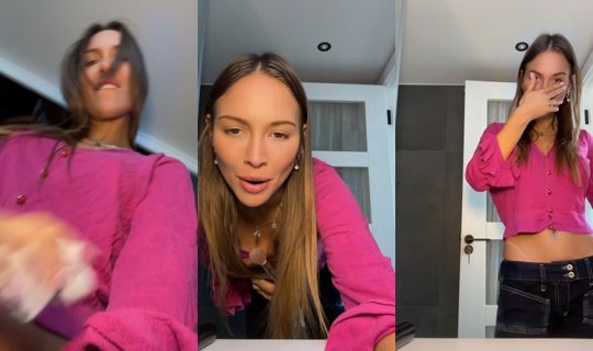 thats.what.xi.said 2026년 4월 19일 AM 11:02에 녹화됨