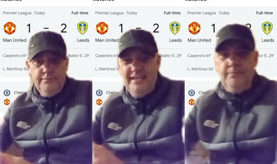 the.doctor729's Stream - Apr 13, 2026, 9:16 PM