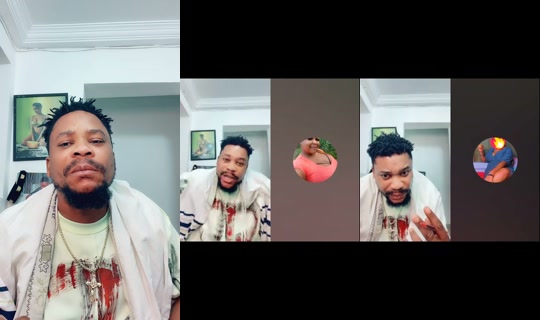 the_great_oracle_hoahi_1's Stream - Apr 17, 2026, 9:37 PM