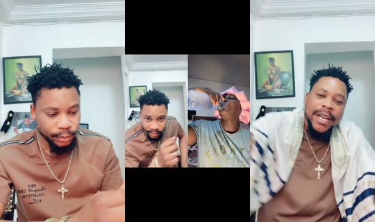 the_great_oracle_hoahi_1's Stream - Apr 19, 2026, 9:28 PM