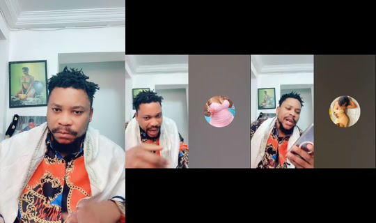 the_great_oracle_hoahi_1's Stream - Apr 20, 2026, 9:34 PM