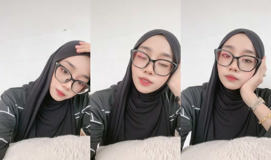 the_tasyorsss's Stream - Apr 14, 2026, 5:05 AM