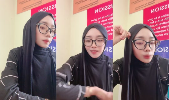 the_tasyorsss's Stream - Apr 14, 2026, 7:20 AM