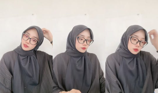 the_tasyorsss's Stream - Apr 15, 2026, 4:02 AM