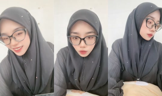 the_tasyorsss's Stream - Apr 15, 2026, 6:23 AM