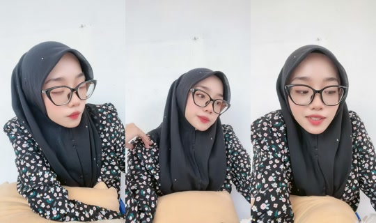 the_tasyorsss Recorded on Apr 19, 2026, 4:55 AM